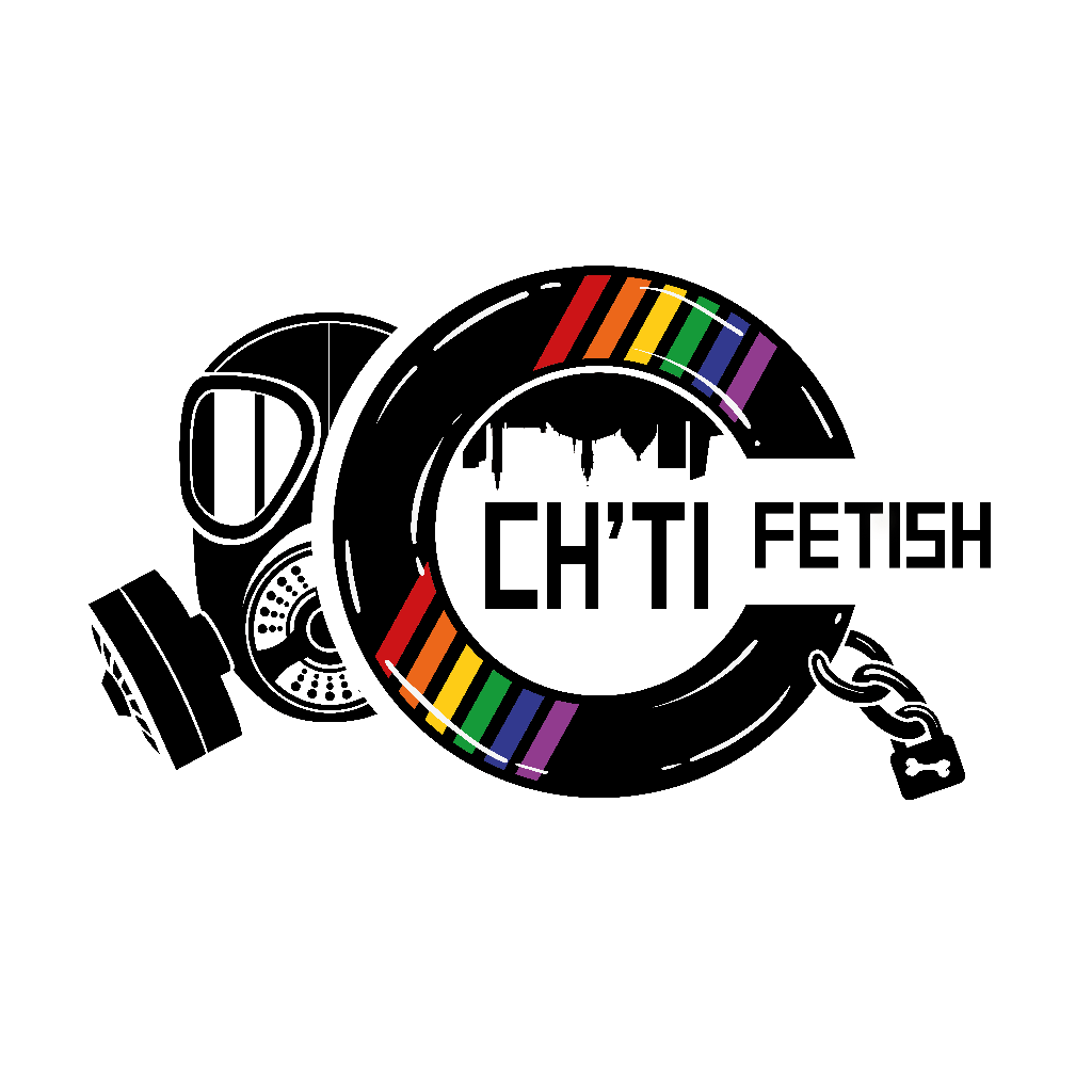 Ch'ti Fetish