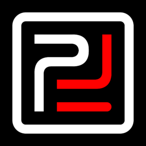playfetish