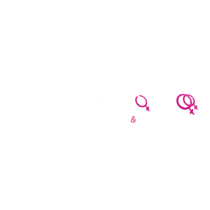 Babylon