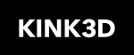 Kink3D