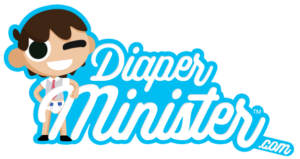 DiaperMinister
