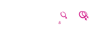 Babylon
