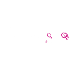 Babylon (5)