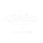 LOGI LIBIDEX (2)